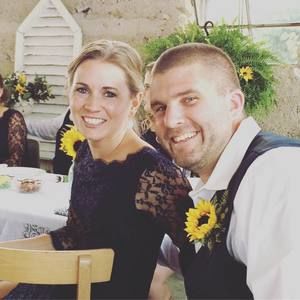 Meet your Posher, Nicki